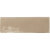 WOW Rebels 129063 Topo Gloss 5x15