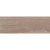 Delacora Boston WT15BOS21 Dark 25.3x75