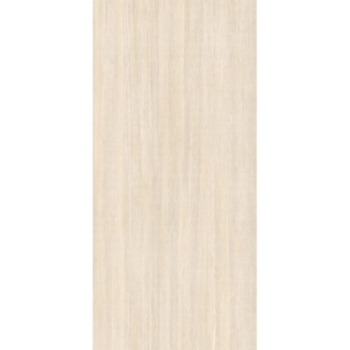 Imola ceramica The Rock BORVEN6 278 RM BORVEN6278RM 120x278 - керамическая плитка и керамогранит