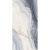 EnergieKer Agata & Calacatta Blue Lappato Rect 60x120 EnergieKer Agata & Calacatta Blue Lappato Rect 60x120