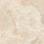 Casalgrande Padana Onici 11950107 Miele 59x59 Casalgrande Padana Onici 11950107 Miele 59x59