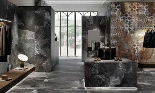 Century Medley 137812 Build Molato Ret 60x120