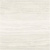 Grespania Coverlam 3,5/5,6 80SL43P Silk Blanco Pulido 5,6mm 120x120