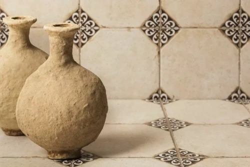 Peronda FS Field 38322 Black LT 45,2x45,2