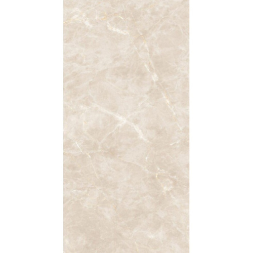 Tubadzin Shinestone White Pol 119.8 Ret 59,8x119,8