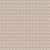 Harmony Solaire By Luca Nichetto T.Solaire Nude Square-4/11,1 11.1x11.1