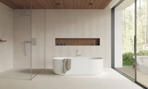 Peronda Verbier 32079 Ash AS/C/R 19,5x121,5