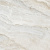 Staro Oasis Carrara Polished 60x60 Staro Oasis Carrara Polished 60x60