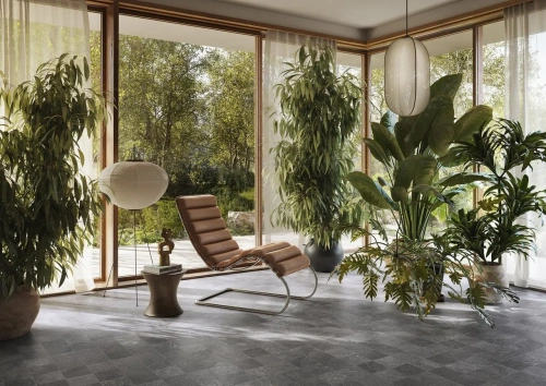 Sant Agostino Bergstone CSAPBEDA30 Plus Dark Matt 30x30