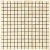 Natural mosaic Adriatica M021-20T 30.5x30.5 Natural mosaic Adriatica M021-20T 30.5x30.5