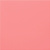 Уральский гранит Фасады UF018PR Красный 60x60 - керамическая плитка и керамогранит