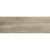 Apavisa Forma 8431940275708 Taupe Stuccato 19.71x59.55
