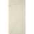 Keratile Imperiale Ivory Pul Rect 59x119