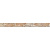 Tau ceramica Colonna 4TS1A Marfil List 60x5 Tau ceramica Colonna 4TS1A Marfil List 60x5