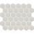 NSmosaic Porcelain PS5159-04 32.5x28.1 NSmosaic Porcelain PS5159-04 32.5x28.1