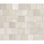 Imola ceramica Trail 18 MXSTBIA1820 MXST BIA18 20 20x20 Imola ceramica Trail 18 MXSTBIA1820 MXST BIA18 20 20x20