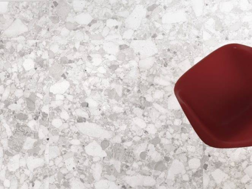 Sant Agostino Venistone CSAMVEGO30 Gold Nat 30x30