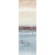 Cotto D’Este Wonderwall Venice A 100x300