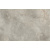 Century Contact 129202 Mystic Nat Ret 60x120