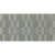 Impronta italgraniti Nuances NU09DC Salvia Decoro Lacca Strideup 40x80 Impronta italgraniti Nuances NU09DC Salvia Decoro Lacca Strideup 40x80