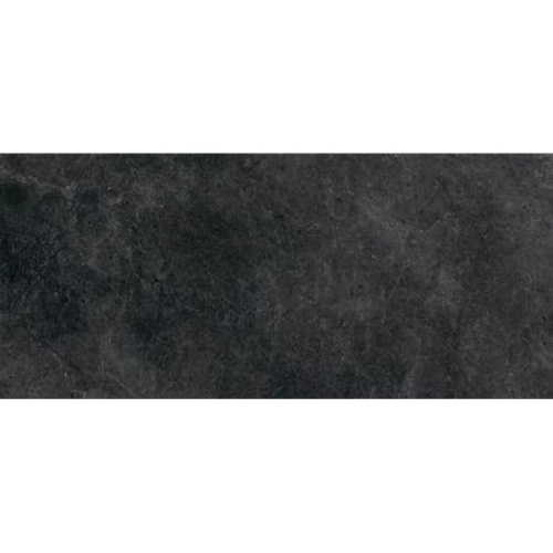 Porcelanosa Velluto 100348336 Nero Polished 04 120x270