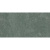 Casalgrande Padana Marte 9140150 Verde Guatemala 9.4 Mm 60x120 Casalgrande Padana Marte 9140150 Verde Guatemala 9.4 Mm 60x120
