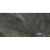 Tau ceramica Irostone Black Nat 120x260 Tau ceramica Irostone Black Nat 120x260