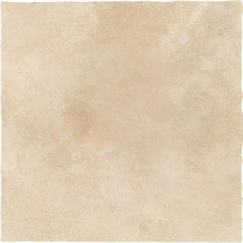 Settecento Terre Del Sole 117101n Sabbia 9mm 60x60 - керамическая плитка и керамогранит