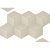 Ornamenta Basic BA1730P Pearl 17x30 Ornamenta Basic BA1730P Pearl 17x30