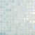 Vidrepur Fusion Light Green (на сетке) 30x30