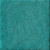 Cerasarda Le Ossidiane 1053349 Malachite 40x40