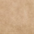 ColiseumGres Piemonte 610010000248 Beige 30x30 ColiseumGres Piemonte 610010000248 Beige 30x30