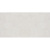 AltaCera Fiore Crema DW9FIR01 24.9x50