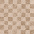 Equipe Area15 Damas Sand 15x15