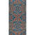 ABK Wide & Style 0007314 Carpet Grey 160x320 ABK Wide & Style 0007314 Carpet Grey 160x320
