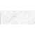 Laminam I Naturali Marmi LAMF007954_IT Statuarietto Bocciardato 5,6 100x300