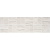 Grespania Kota Ado Blanco 31.5x100