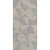 Kerama Marazzi Авенида AZ\B006\11232R Серый светлый матовый обрезной 14,5x30