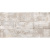 EnergieKer Flatiron White nat ret-2 60x120