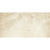 Ricchetti Retro Pure 0300255 Avorio Nt Rt 60x120