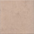 Kerama Marazzi Галифакс 3419 Коричневый 30.2x30.2