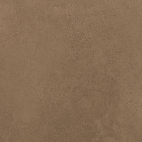 Cerdomus Concrete Art 96712 Caramel Safe 60x60