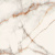 Ametis Supreme SM03 Ferrum Полированный 60 60x60 Ametis Supreme SM03 Ferrum Полированный 60 60x60