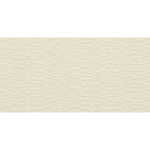 Imola ceramica Forma Blend612Av BLEND6 12 AV 60x120 - керамическая плитка и керамогранит