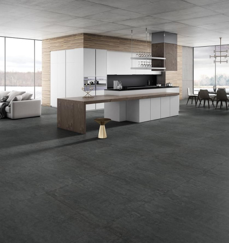 Apavisa Pelle 8431940340154 Gold Mix Natural Mosaic Brick 28.5x28.5