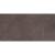 Fmg Maxfine Marmi L175336MF6 Gaudi Stone Luc.6mm. 150x75 Fmg Maxfine Marmi L175336MF6 Gaudi Stone Luc.6mm. 150x75