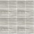 Rex Ceramiche Prexious 756362 Pearl Attraction 6mm Mos Mat 30x30