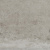 Rex Ceramiche La Roche 742711 Grey Bordi Dritti Smooth 80x80