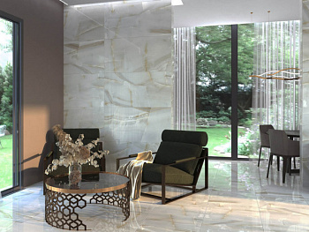 Nova Onyx