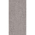 Casalgrande Padana Marte 7147176 Grigio Marostica Levigato 9.4 Mm 60x120 Casalgrande Padana Marte 7147176 Grigio Marostica Levigato 9.4 Mm 60x120